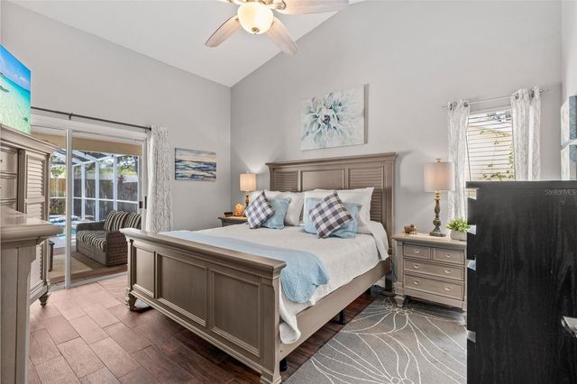 1090 ROLLING OAKS AVENUE, Tarpon Springs, FL 34689