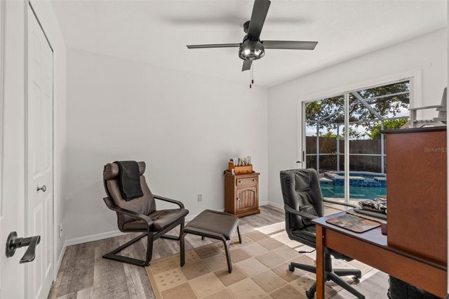 1090 ROLLING OAKS AVENUE, Tarpon Springs, FL 34689