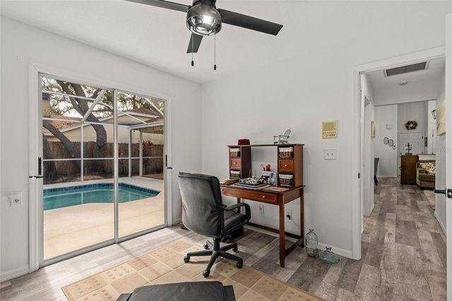 1090 ROLLING OAKS AVENUE, Tarpon Springs, FL 34689