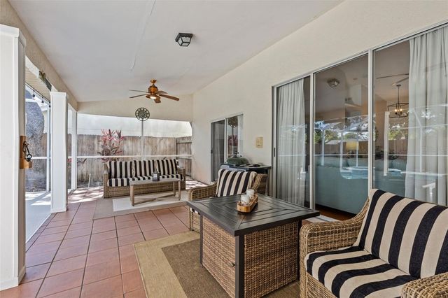1090 ROLLING OAKS AVENUE, Tarpon Springs, FL 34689