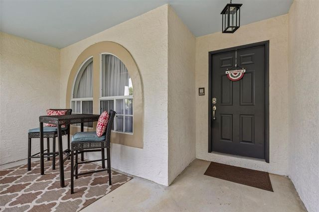 1090 ROLLING OAKS AVENUE, Tarpon Springs, FL 34689