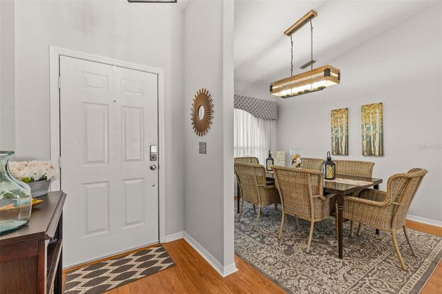 1090 ROLLING OAKS AVENUE, Tarpon Springs, FL 34689
