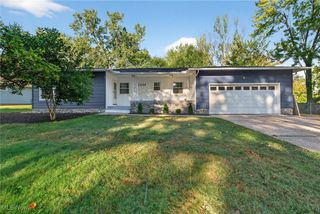 1326 Marview Drive, Westlake, OH 44145
