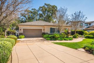 776 Oak Glade, Fallbrook, CA 92028
