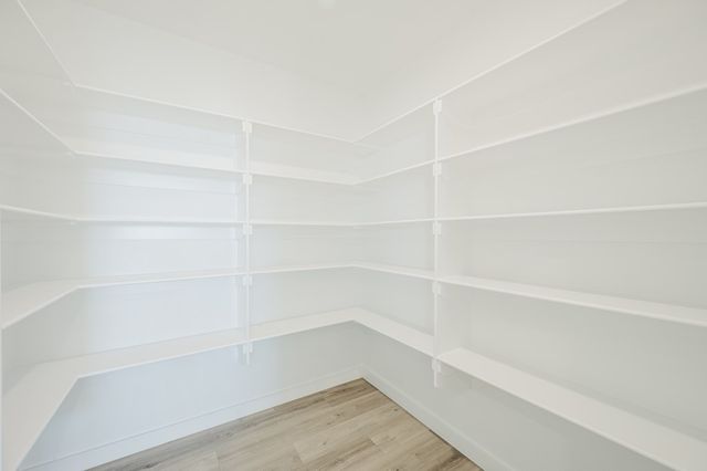 5813 Sandpiper St., Midland, TX 79705