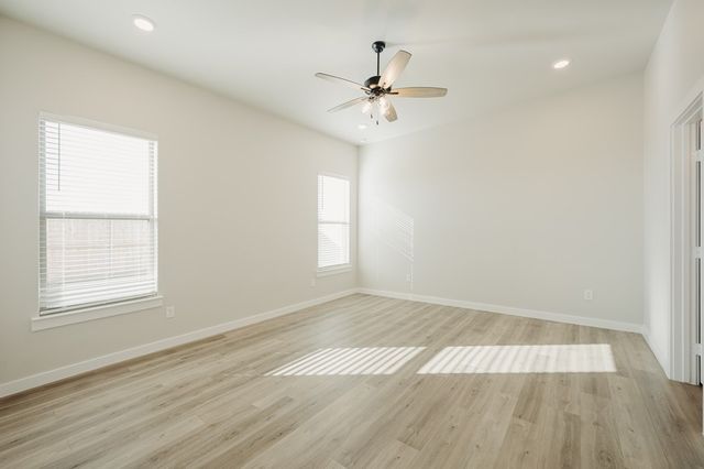 5813 Sandpiper St., Midland, TX 79705