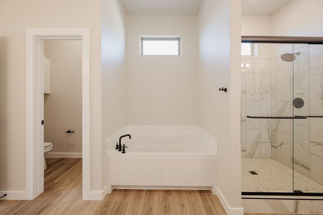 5813 Sandpiper St., Midland, TX 79705