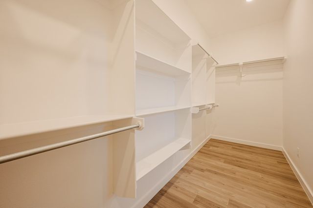 5813 Sandpiper St., Midland, TX 79705