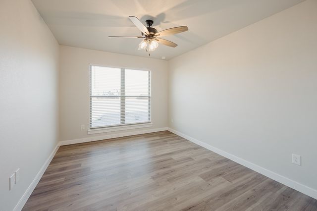 5813 Sandpiper St., Midland, TX 79705