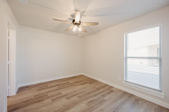 5813 Sandpiper St., Midland, TX 79705