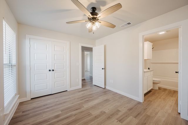 5813 Sandpiper St., Midland, TX 79705