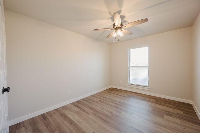 5813 Sandpiper St., Midland, TX 79705