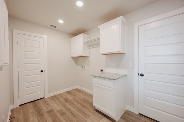 5813 Sandpiper St., Midland, TX 79705