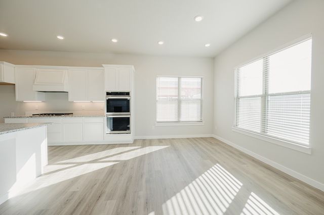 5813 Sandpiper St., Midland, TX 79705