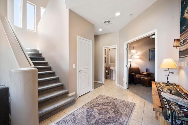 19475 N Grayhawk Drive Unit 1078, Scottsdale, AZ 85255