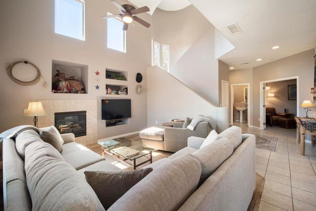 19475 N Grayhawk Drive Unit 1078, Scottsdale, AZ 85255