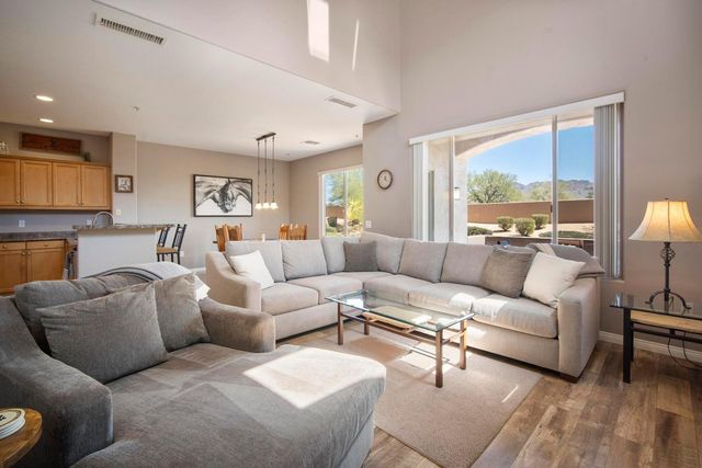 19475 N Grayhawk Drive Unit 1078, Scottsdale, AZ 85255