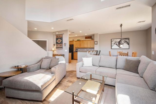 19475 N Grayhawk Drive Unit 1078, Scottsdale, AZ 85255