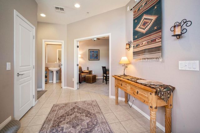 19475 N Grayhawk Drive Unit 1078, Scottsdale, AZ 85255