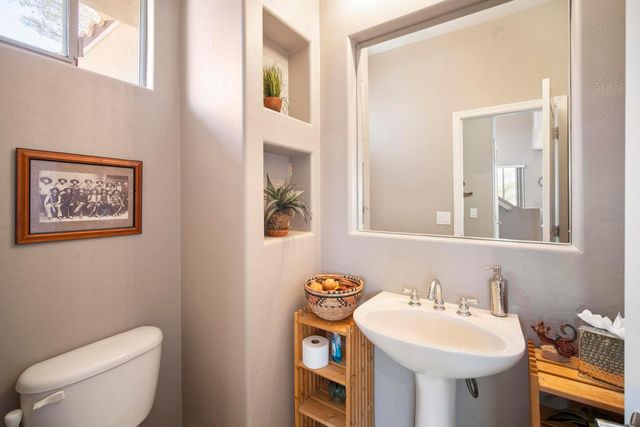 19475 N Grayhawk Drive Unit 1078, Scottsdale, AZ 85255