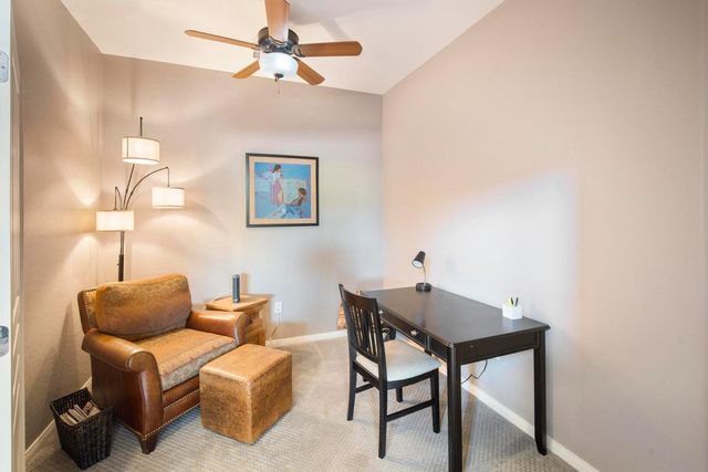 19475 N Grayhawk Drive Unit 1078, Scottsdale, AZ 85255