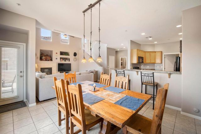 19475 N Grayhawk Drive Unit 1078, Scottsdale, AZ 85255