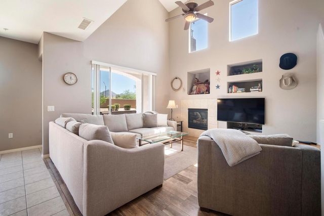 19475 N Grayhawk Drive Unit 1078, Scottsdale, AZ 85255