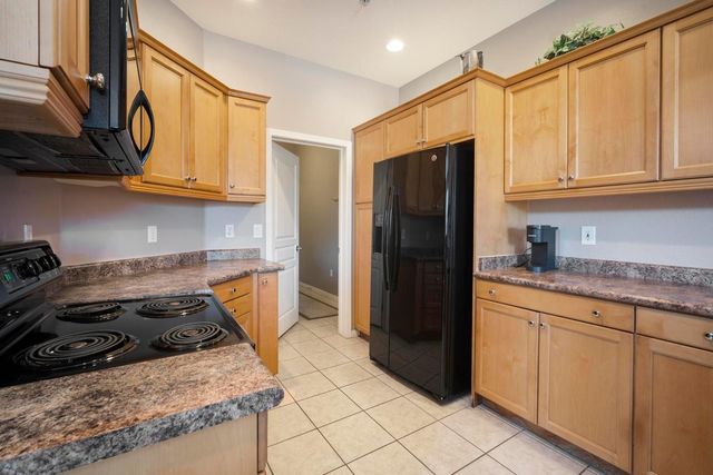 19475 N Grayhawk Drive Unit 1078, Scottsdale, AZ 85255