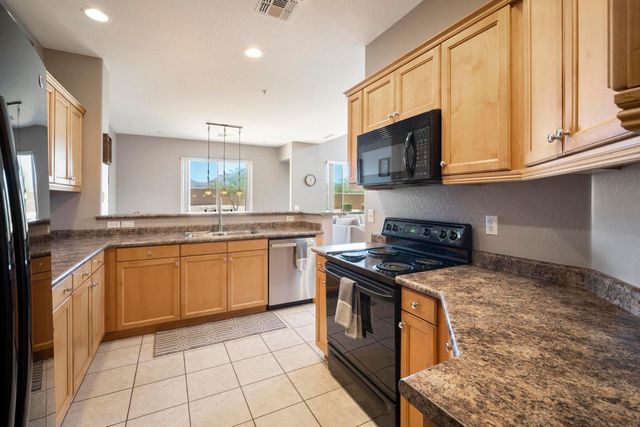 19475 N Grayhawk Drive Unit 1078, Scottsdale, AZ 85255