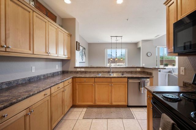 19475 N Grayhawk Drive Unit 1078, Scottsdale, AZ 85255