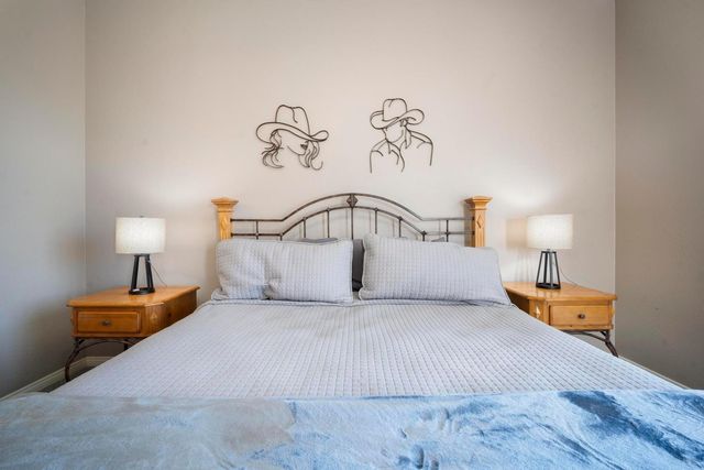 19475 N Grayhawk Drive Unit 1078, Scottsdale, AZ 85255