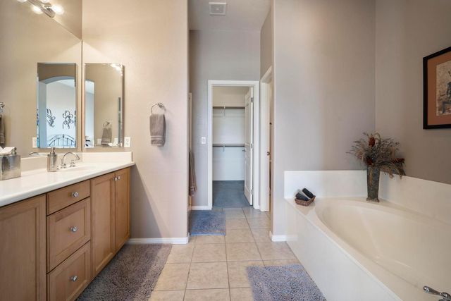 19475 N Grayhawk Drive Unit 1078, Scottsdale, AZ 85255