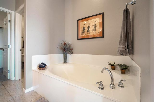 19475 N Grayhawk Drive Unit 1078, Scottsdale, AZ 85255