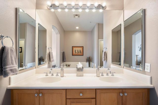 19475 N Grayhawk Drive Unit 1078, Scottsdale, AZ 85255