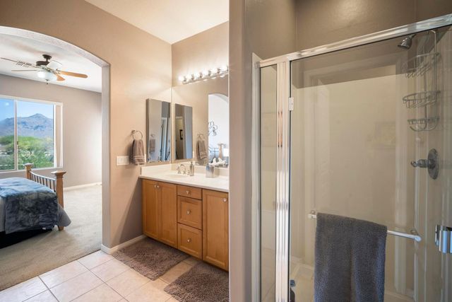 19475 N Grayhawk Drive Unit 1078, Scottsdale, AZ 85255