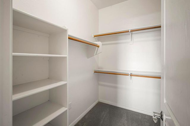 19475 N Grayhawk Drive Unit 1078, Scottsdale, AZ 85255