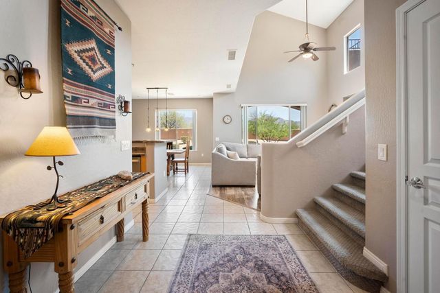 19475 N Grayhawk Drive Unit 1078, Scottsdale, AZ 85255