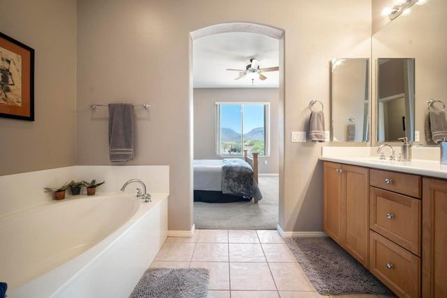 19475 N Grayhawk Drive Unit 1078, Scottsdale, AZ 85255