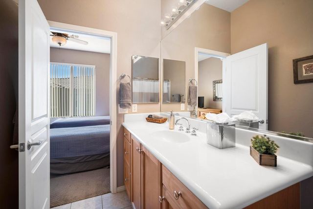 19475 N Grayhawk Drive Unit 1078, Scottsdale, AZ 85255