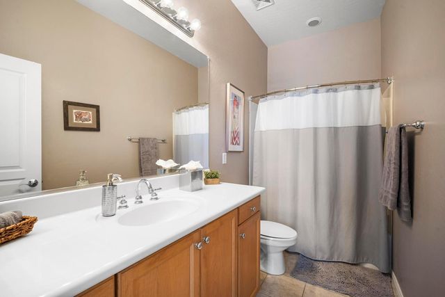 19475 N Grayhawk Drive Unit 1078, Scottsdale, AZ 85255