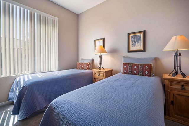 19475 N Grayhawk Drive Unit 1078, Scottsdale, AZ 85255