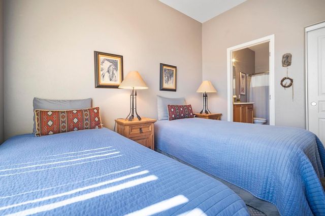 19475 N Grayhawk Drive Unit 1078, Scottsdale, AZ 85255