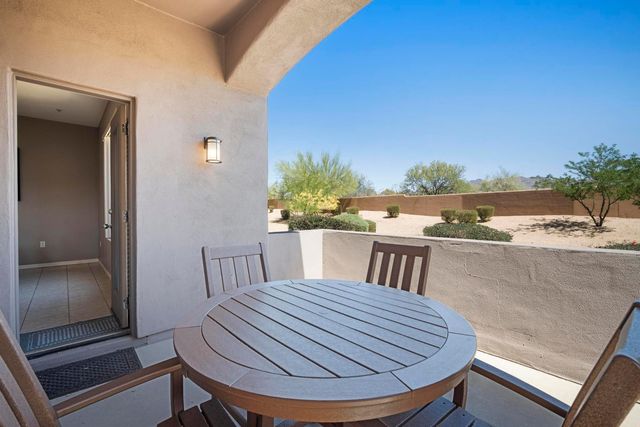 19475 N Grayhawk Drive Unit 1078, Scottsdale, AZ 85255