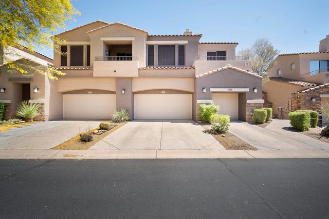 19475 N Grayhawk Drive Unit 1078, Scottsdale, AZ 85255