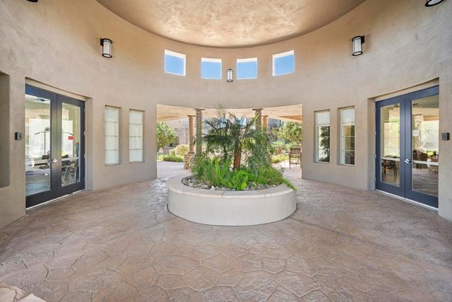 19475 N Grayhawk Drive Unit 1078, Scottsdale, AZ 85255