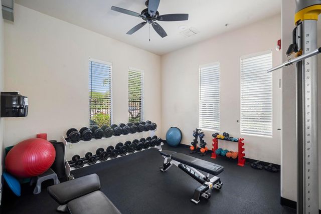 19475 N Grayhawk Drive Unit 1078, Scottsdale, AZ 85255