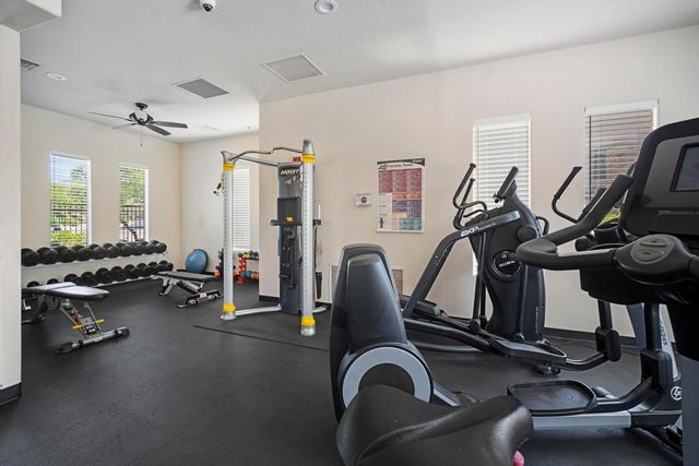 19475 N Grayhawk Drive Unit 1078, Scottsdale, AZ 85255