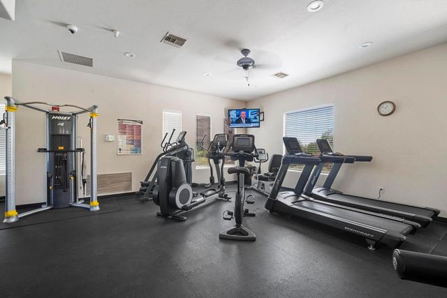 19475 N Grayhawk Drive Unit 1078, Scottsdale, AZ 85255