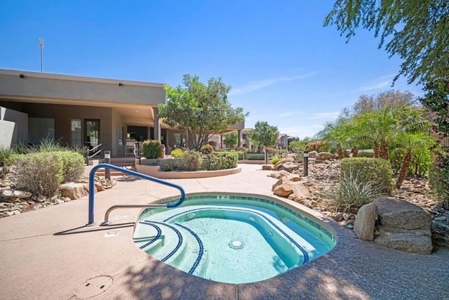 19475 N Grayhawk Drive Unit 1078, Scottsdale, AZ 85255