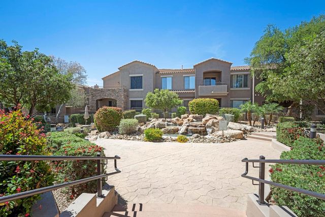 19475 N Grayhawk Drive Unit 1078, Scottsdale, AZ 85255